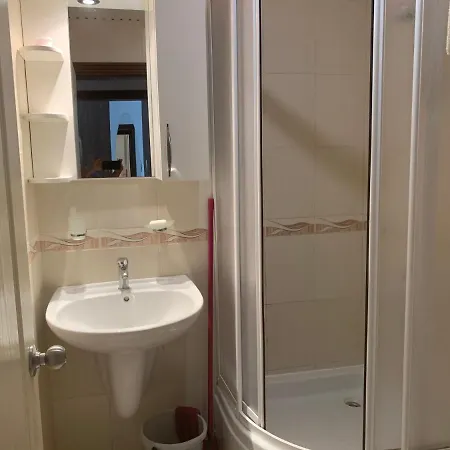 Alva Sitesi Comfortable By The Sea * Αλάνια